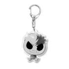 GOUKAINANYOのbadot Acrylic Key Chain