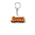 moldのCA Acrylic Key Chain