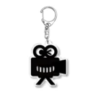 SakaiFilmworksのSakaiFilmworks キーホルダー Acrylic Key Chain