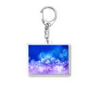 photo-kiokuのICE Acrylic Key Chain