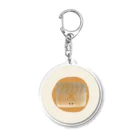 cotton-berry-pancakeのさばの味噌煮ちゃん Acrylic Key Chain