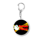 Danger PatrolのDanger Patrolグッズ Acrylic Key Chain