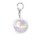 pochetteのnono様　専用 Acrylic Key Chain