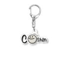 CoshinのCoshin Acrylic Key Chain