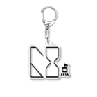 sofagaの68点 Acrylic Key Chain