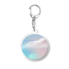 FANTASIAの僕が表現したいもの Acrylic Key Chain