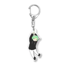 風鈴SHOPのぶら下がり② Acrylic Key Chain