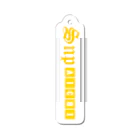 王子のアパレル SnprinceのSnp AICHI Acrylic Key Chain