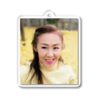 FCS Entertainmentの姫野舞子etc Acrylic Key Chain