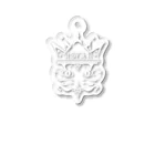 ROYALのROYALオリジナルキーホルダー Acrylic Key Chain