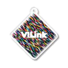 旭陽の【第一弾】VILinkグッズ アクリルキーホルダー