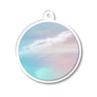 FANTASIAの僕が表現したいもの Acrylic Key Chain