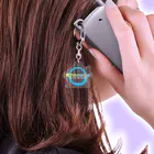 縁TRANCEの縁TRANCE Acrylic Key Chain