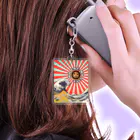 SENchanの専ちゃん Acrylic Key Chain
