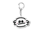 えでんのえでんのうぱるぱくん Acrylic Key Chain