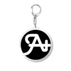 Artist-PlusのArtist+グッズ Acrylic Key Chain