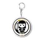 V⭐️ANGELS STOREのMIOキャラクターグッズMCHAC Acrylic Key Chain