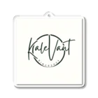 KaleVantのKaleVant Acrylic Key Chain