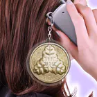Broken Higgs Storeの御紋章 Acrylic Key Chain