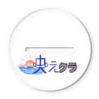 ふがし工房の浴衣羅骨なぎさアクスタ アクリルスタンド