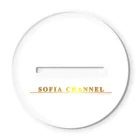 Sofiaのソフィア(100ｍｍ) アクリルスタンド