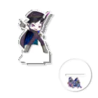 COSMOSの蔵人 立ち絵SD Acrylic Stand