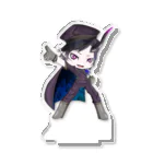 COSMOSの蔵人 立ち絵SD Acrylic Stand