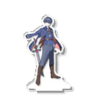 葛城ショーマの葛城ショーマ キービジュアル Acrylic Stand