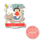 MEWのKODOMO no Hi. Acrylic Stand