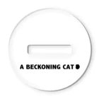 A BECKONING CATの愛をこめてはにゃ束ねこ アクリルスタンド