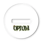 OpiumのOpium アクリルスタンド Acrylic Stand