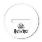 Bounty rose studio アパレルのHystericrose クレア アクリルスタンド