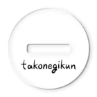 takonegikunのたこねぎくん takonegikun  Acrylic Stand