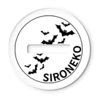 白猫レン official shopのSIRONEKOのハロウィンパーティー！ Acrylic Stand