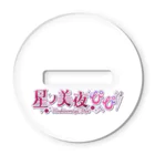 星ノ美夜 ぴぴ🌌💫💜新人VTuberの邪神ちゃん生誕祭2025　アクリルスタンド Acrylic Stand