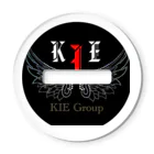 KIEGroup【official】のKIE一条アクスタ アクリルスタンド