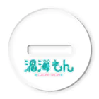 渦海 もん🐬🫧 くるくる天パ系Vtuberの夏ずみもんポラロイド風🐬 Acrylic Stand