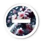 SOULOFVIOLENCEのSAKURA アクリルスタンド