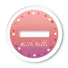 にじげん刈谷の『marionette』　No.Lアクリルスタンド Acrylic Stand
