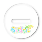 らいすちん商店のおこめちんアクリルスタンド2 Acrylic Stand