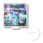 K0ut4/コウタのNOSTALGIA  Acrylic Stand