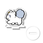 せいむ｜THESAME_fpsのアクリルスタンド(リル ver.) Acrylic Stand