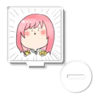 Starmapのきょうかちゃん アクリルスタンド