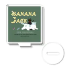 BANANAJACKのBANANAJACK アクリルスタンド