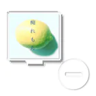 si-limoneの痴れもん アクリルスタンド