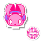 yummeeのゆめみみちゃん！ アクリルスタンド