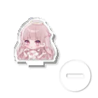 𝐦𝐢𝐢𝐦𝐢🌹𝐬𝐡𝐨𝐩の天使ちゃん♡アクスタ Acrylic Stand