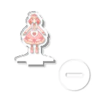 ノアのアイドルカツドウ！のスイートハート5　【ノアのアイドルカツドウ！】 Acrylic Stand