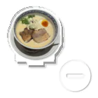 23時56分のラーメンシリーズ① Acrylic Stand