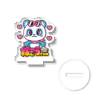 【公式】体入現金【稼ごう】オリジナルショップのアクリルスタンド♡稼ごう公式 Acrylic Stand